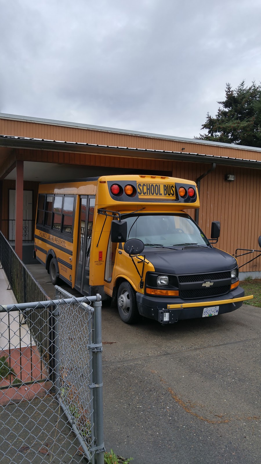 Skwah First Nation | Wellington Ave, Chilliwack, BC V2P 6H7, Canada | Phone: (604) 792-9204