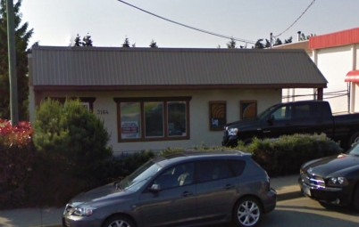 Shadforth Log Scaling Ltd. | 3164 Barons Rd, Nanaimo, BC V9T 4B5, Canada | Phone: (250) 751-1777