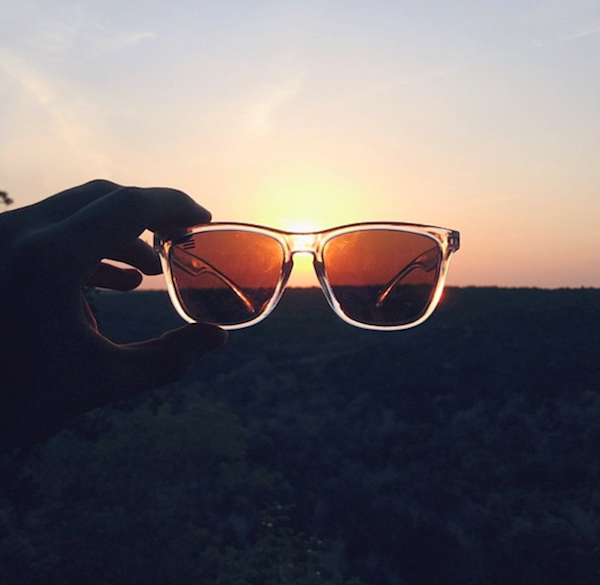 Value Vision. A Dr Beyer optical | 7900 Buffalo Ave, Niagara Falls, NY 14304, USA | Phone: (716) 283-8746