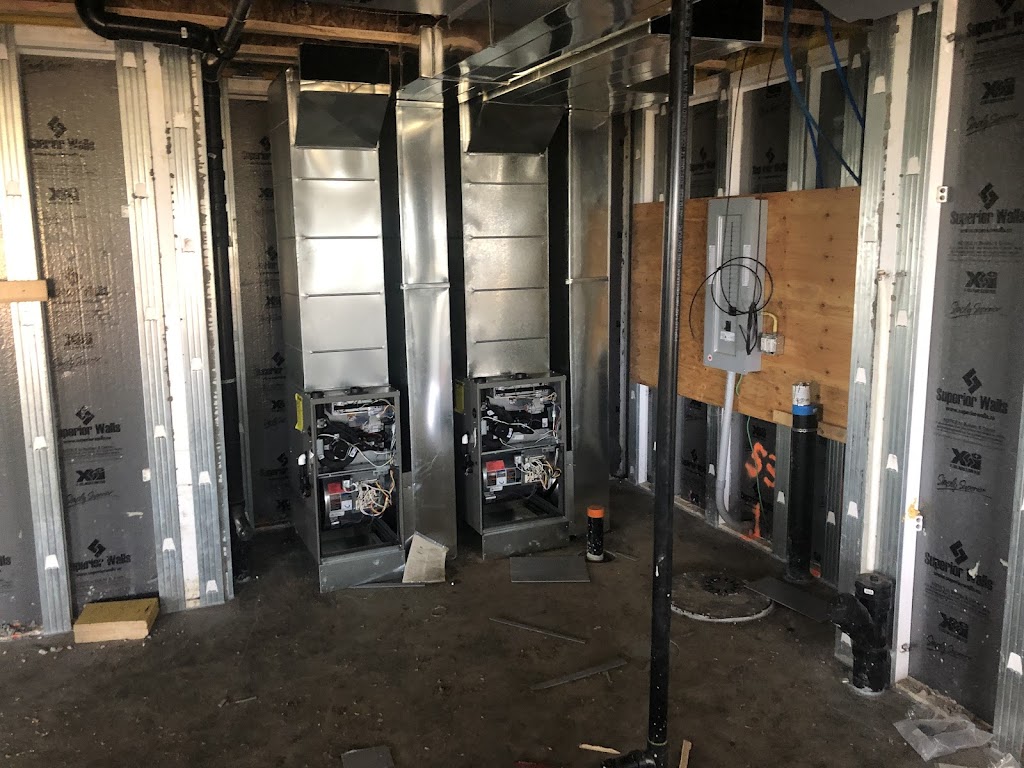Caloris Enterprises Inc. | 1604 Chaparral Ravine Way SE, Calgary, AB T2X 0A3, Canada | Phone: (403) 850-6633