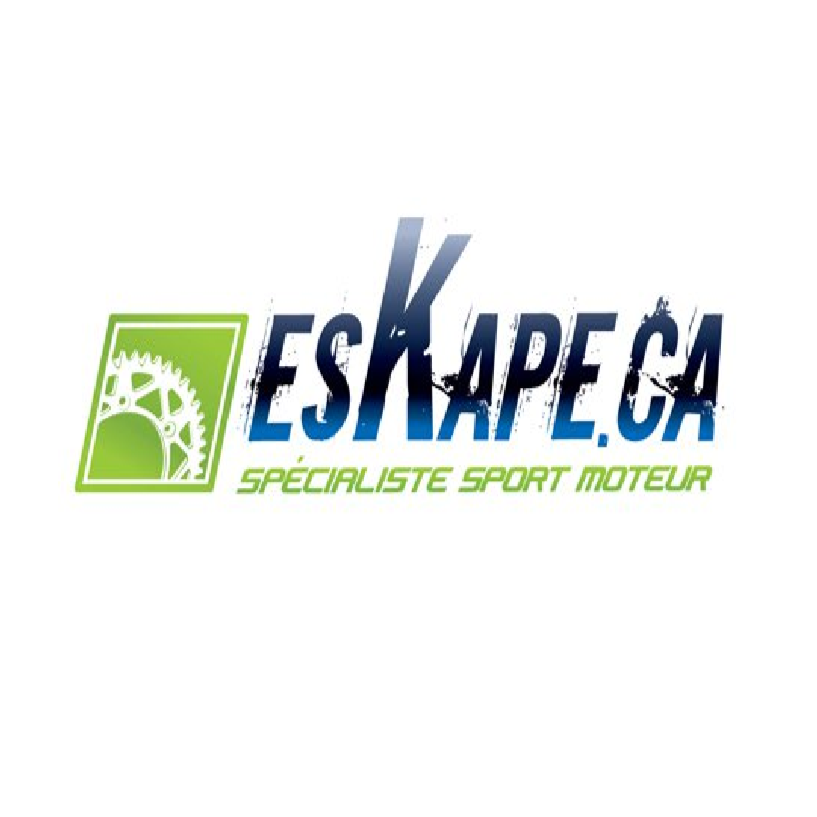 Eskape | 2007 Boulevard de Périgny, Chambly, QC J3L 4C3, Canada | Phone: (450) 593-1213