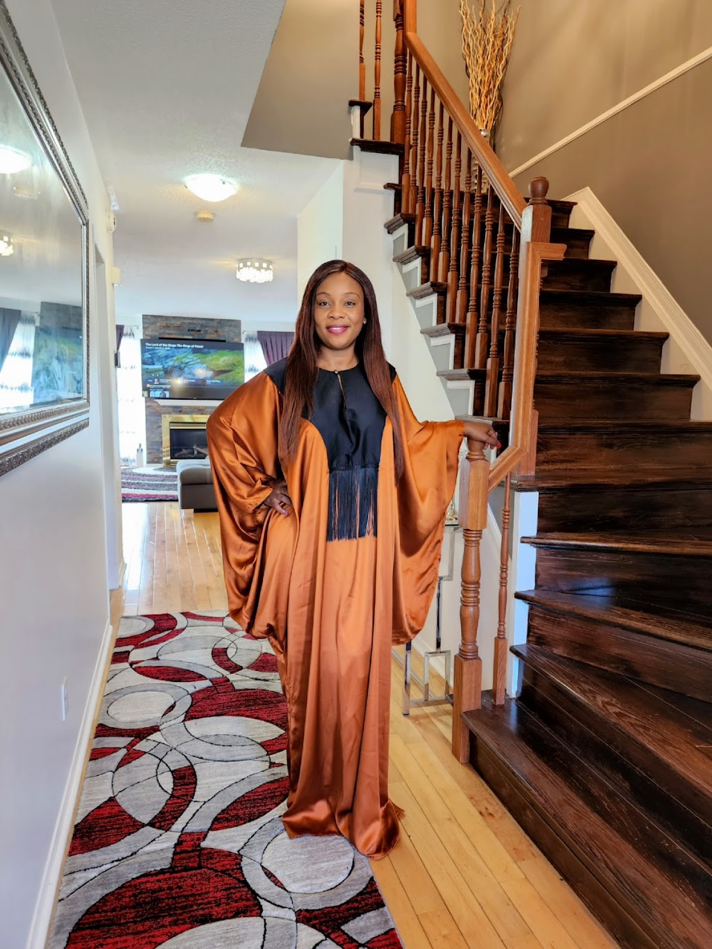 LANIKS CLOTHINGS | 1046 Ballantyne Dr, Orléans, ON K4A 4H7, Canada | Phone: (819) 291-0184