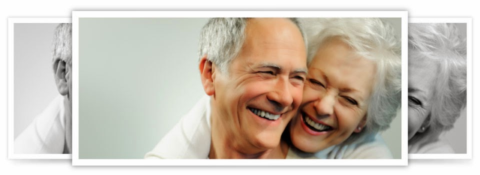 Hayes Denture Clinic | 20 McLeod Ave #3a, Spruce Grove, AB T7X 3Y1, Canada | Phone: (780) 960-0227