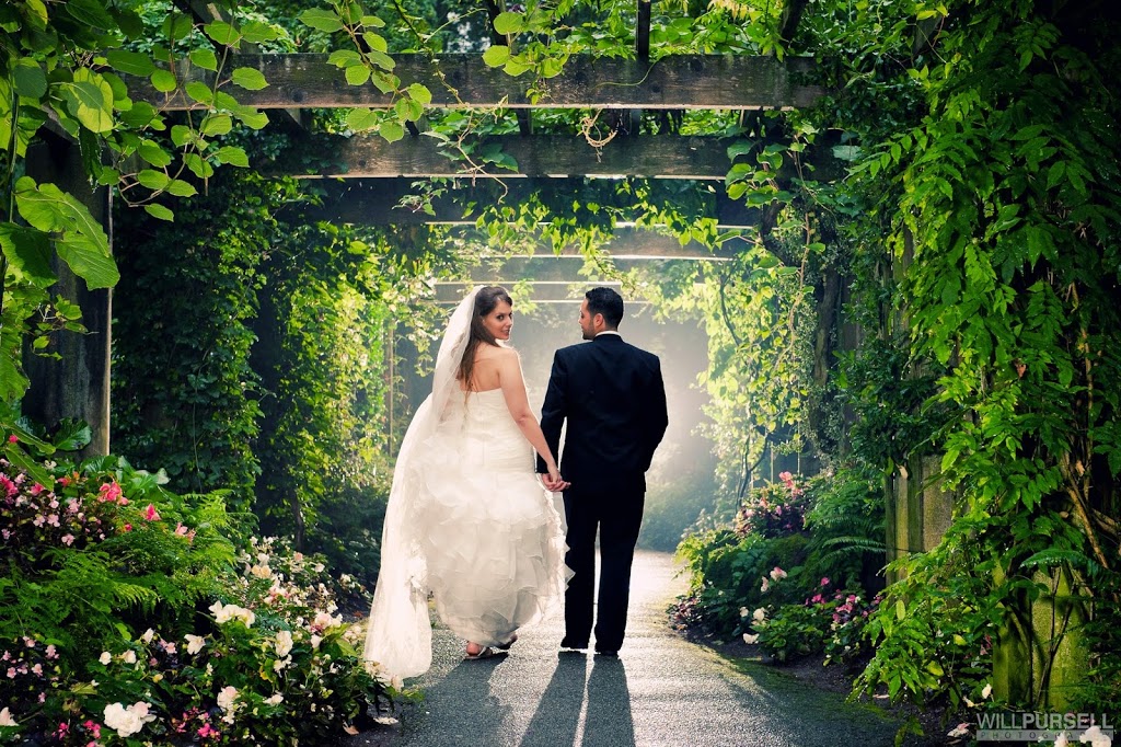 Will Pursell Photography | 7361 Halifax St, Burnaby, BC V5A 4H3, Canada | Phone: (778) 847-1989