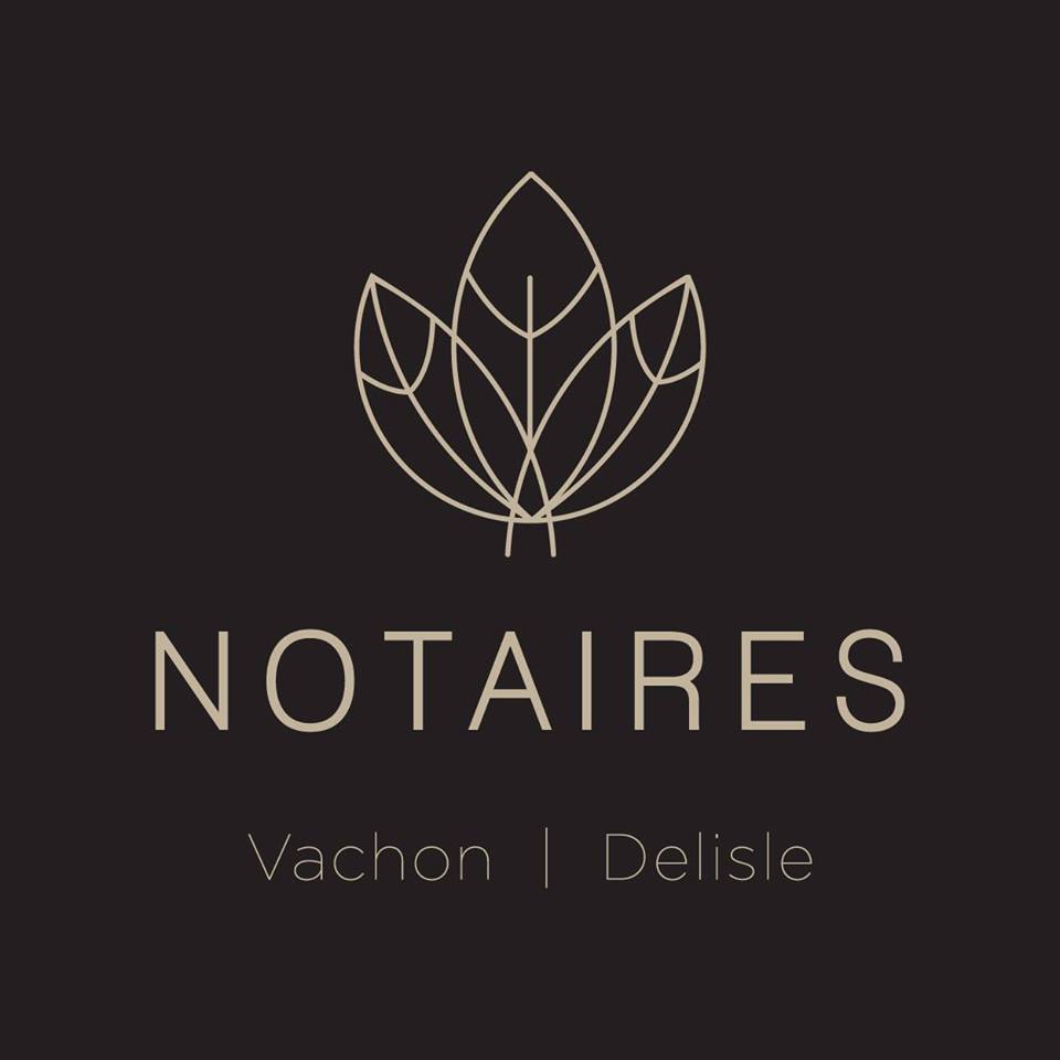 Notaires Vachon Delisle | 459 Av. du Collège, East Broughton, QC G0N 1G0, Canada | Phone: (418) 427-2424