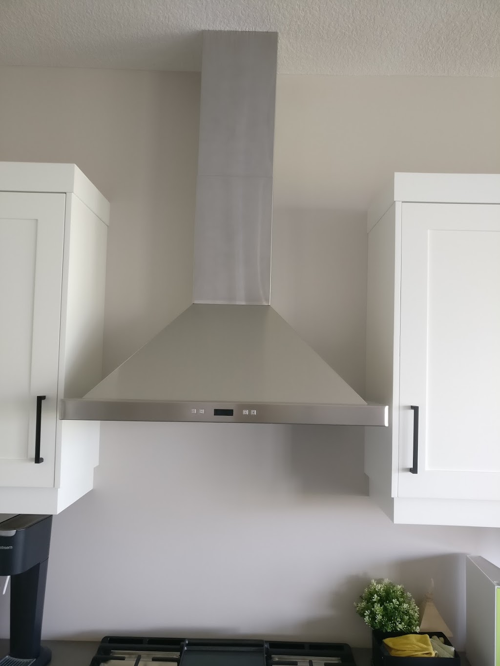 Ourr Home and Appliances | 4-1540 Fanshawe Park Rd W, London, ON N6H 5L8, Canada | Phone: (519) 641-1010
