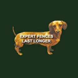 Expert Fence Co | 2889 Southwestern Blvd, Orchard Park, NY 14127, USA | Phone: (716) 675-7737