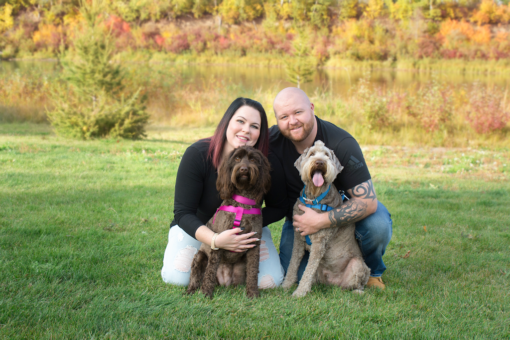 Timeless Photos by Bea | 2A Tusslewood Dr NW, Calgary, AB T3L 0A9, Canada | Phone: (780) 381-3348