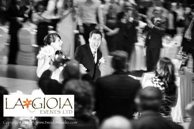 La Gioia Events | 15273 92 Ave, Surrey, BC V3R 0A8, Canada | Phone: (778) 688-0458
