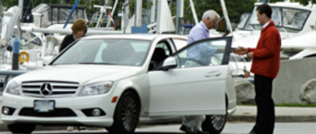 Park Avenue Valets Ltd | 1592 W 26th Ave, Vancouver, BC V6J 2W9, Canada | Phone: (604) 324-3283