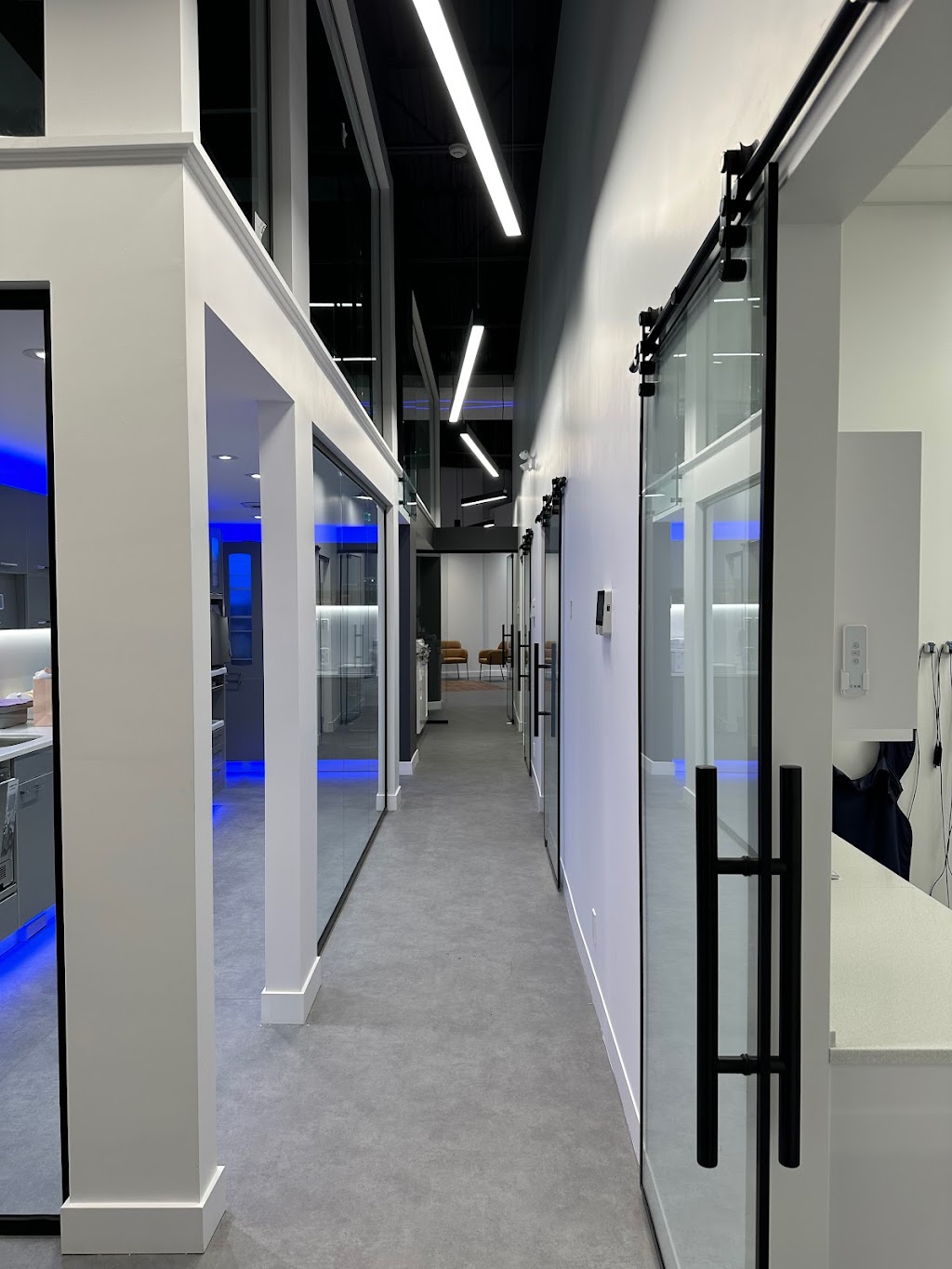 Clinique Dentaire Lumident-dentiste Blainville | 395 Bd du Curé-Labelle, Blainville, QC J7C 2G9, Canada | Phone: (450) 419-4600