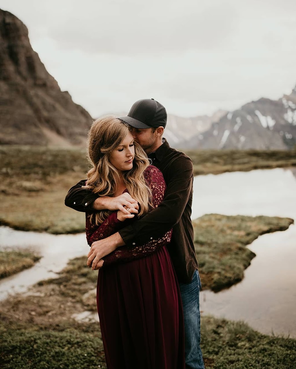Venture Images | Talbot Close, Lacombe, AB T4L 2M6, Canada | Phone: (403) 877-3523