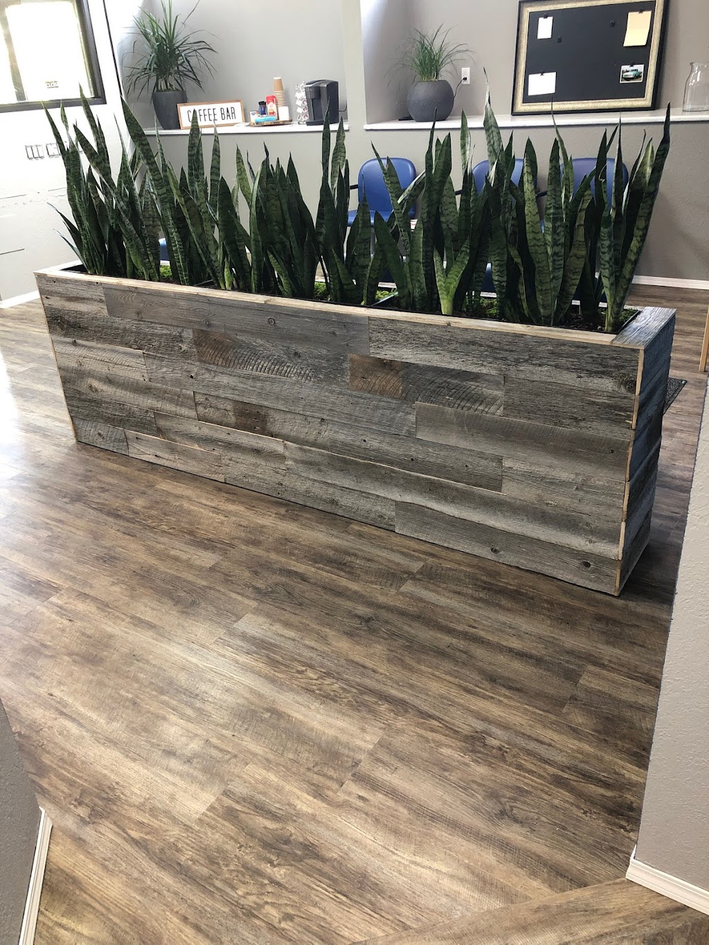 CSN Kustom | Box 1281, 1623 20th Ave, Coaldale, AB T1M 1N1, Canada | Phone: (403) 345-3079