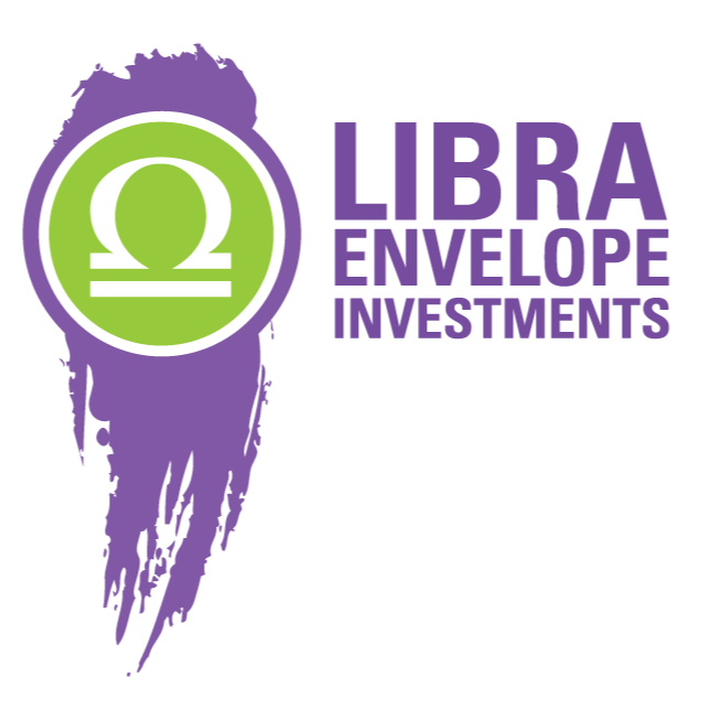 Libra Envelope Investments | 250 Schoolhouse St #112, Coquitlam, BC V3K 6V7, Canada | Phone: (604) 528-1133