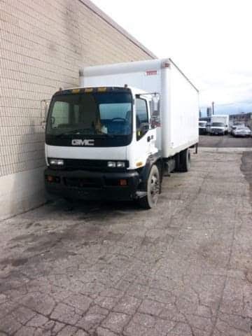 Jetspeed Travels | 5800 Sheppard Ave E, Scarborough, ON M1B 5J7, Canada | Phone: (416) 609-0544