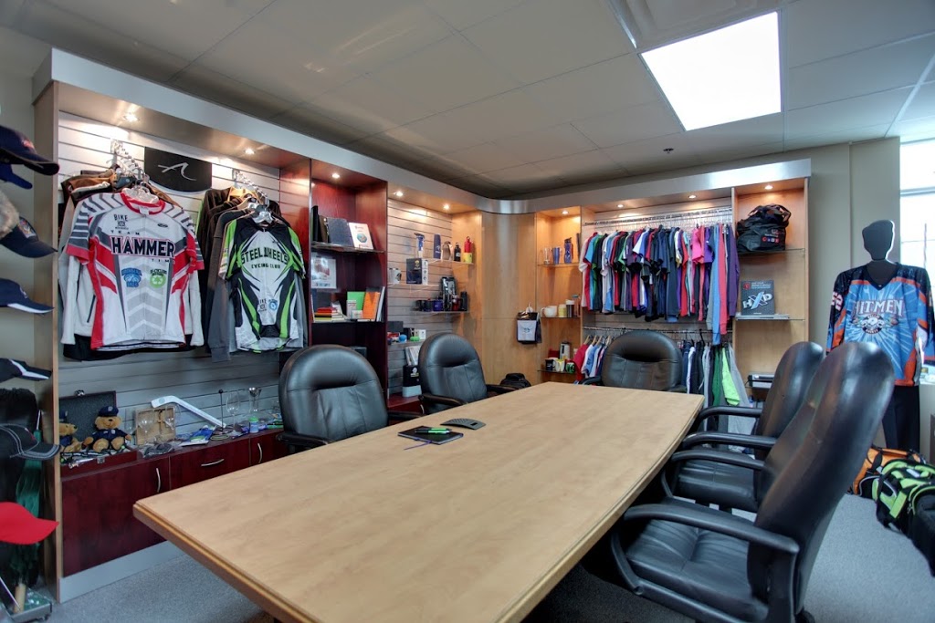 Groupe Synapse | 2478 Boulevard des Entreprises, Terrebonne, QC J6X 4J8, Canada | Phone: (450) 964-9595