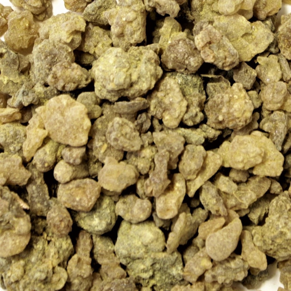 Ems Herbals | 2795 E Bakerview Rd Unit 17, Bellingham, WA 98226, USA | Phone: (360) 778-2295