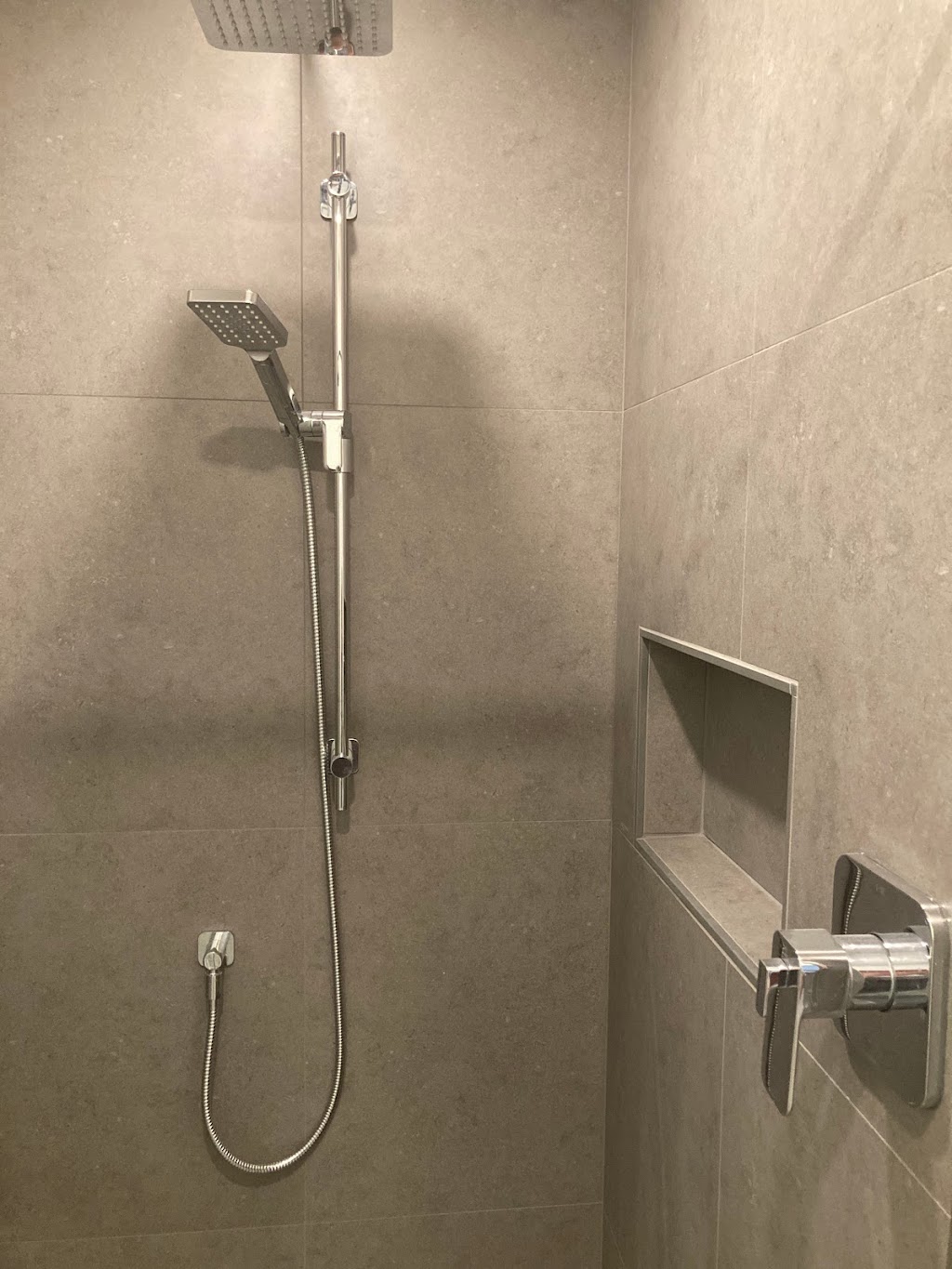 Miguel Genesse Rénovation | 614 Rue Châteaubriand, Mont-Saint-Hilaire, QC J3H 5X9, Canada | Phone: (514) 452-7448