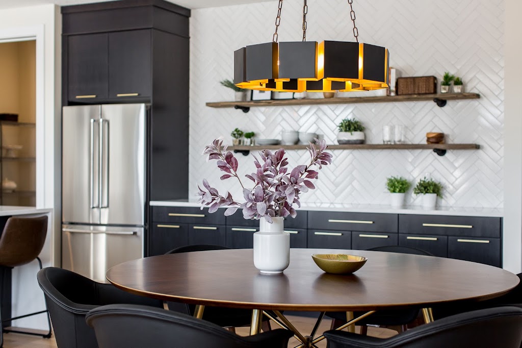 4Exposure.ca | 8000 Wentworth Dr SW #305, Calgary, AB T3H 5K8, Canada | Phone: (403) 714-8481