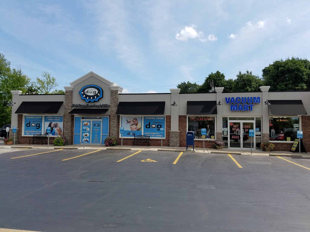 Custom Awning & Sign | 2946 Niagara Falls Blvd, North Tonawanda, NY 14120, USA | Phone: (716) 298-5946