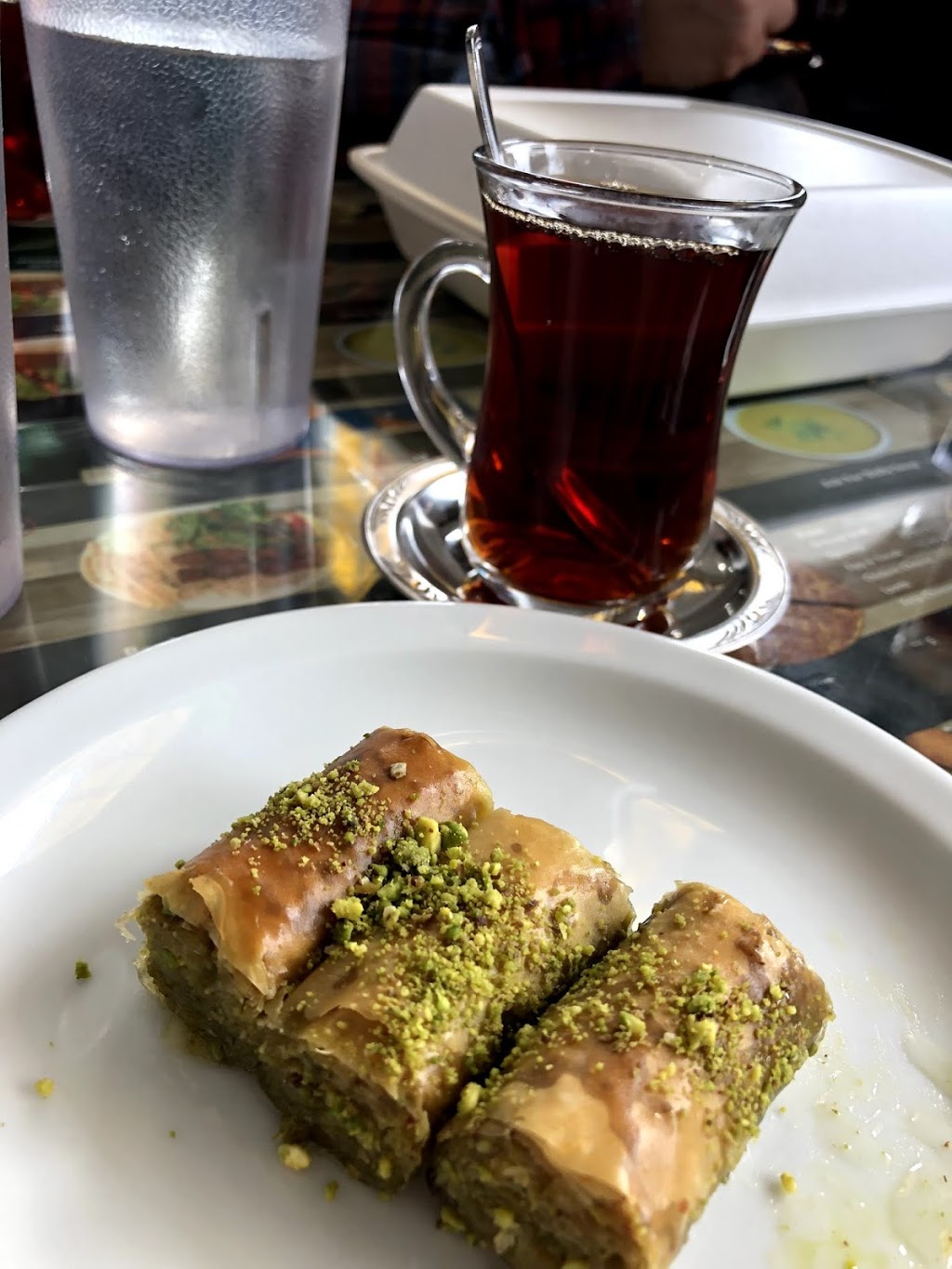 Best Kabab | 12503 127 St NW, Edmonton, AB T5L 1A3, Canada | Phone: (780) 761-2829