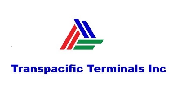 Transpacific Terminals Inc | 6024 20 Street Northwest, Edmonton, AB T6P 1Z1, Canada | Phone: (877) 262-9459