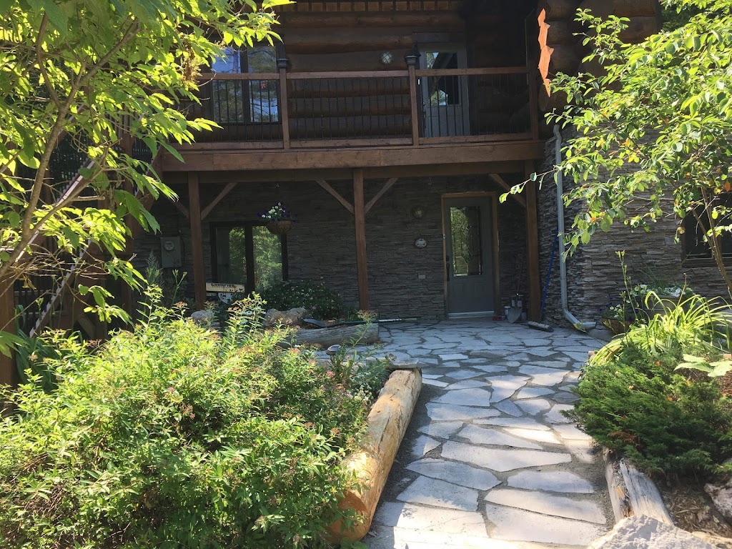 Chelsea Property Services | 10 Chem. Siiri, Chelsea, QC J9B 2A9, Canada | Phone: (613) 406-2205
