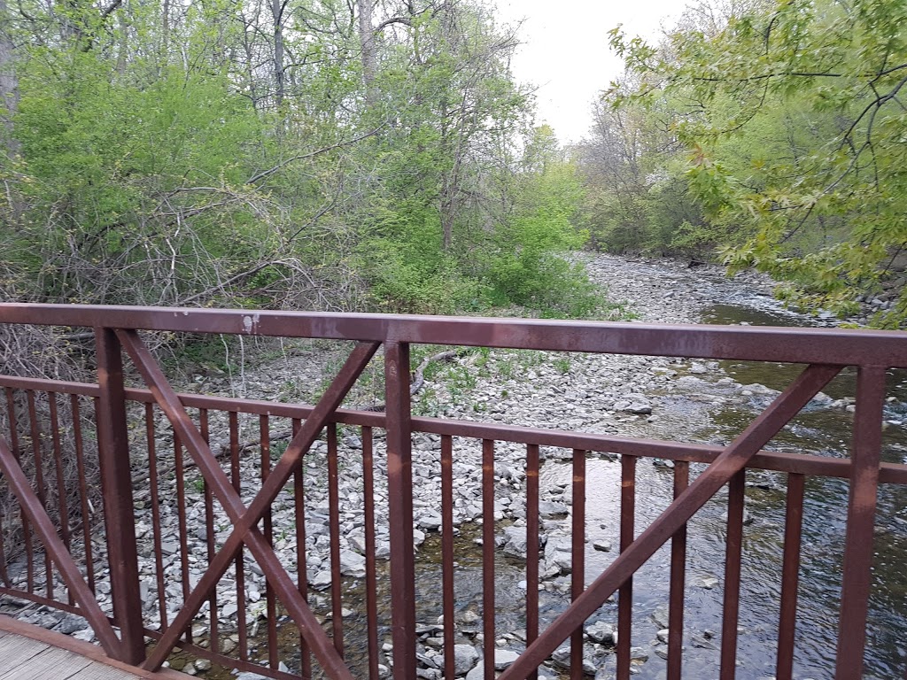 Mississauga Valley Park | 1275 Mississauga Valley Blvd, Mississauga, ON L5A 3R8, Canada | Phone: (905) 615-4100