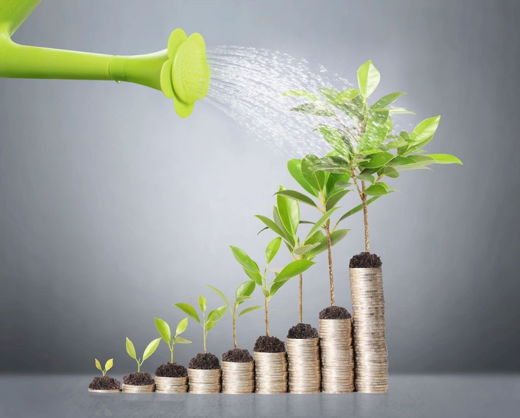 Professional Bookkeeping Solutions Ltd. | 5851 32 St NE, Nisku, AB T4X 1Z3, Canada | Phone: (780) 729-5155