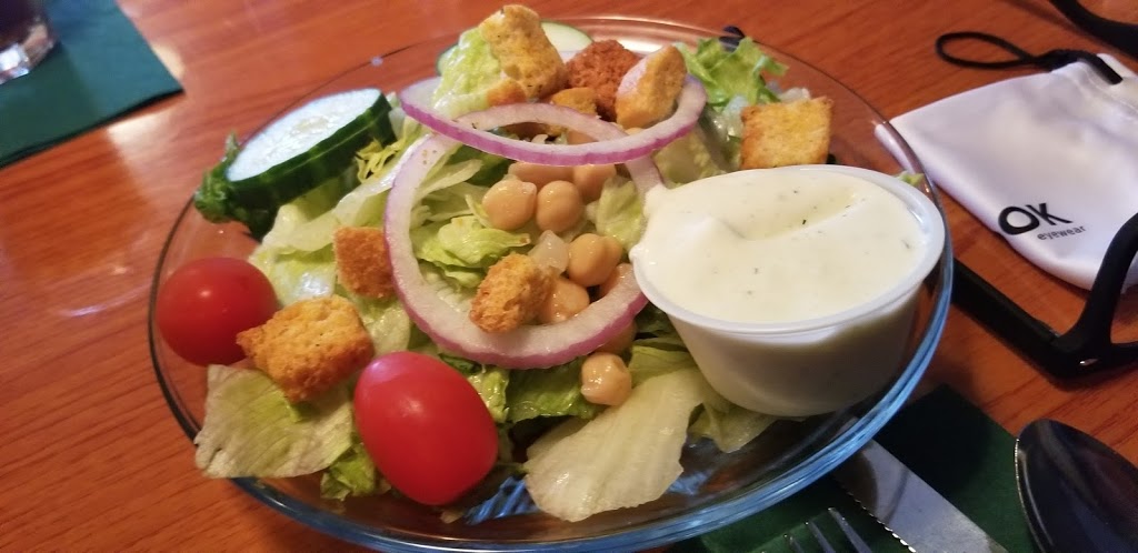 Rodneys | 4179 Lake Shore Rd, Hamburg, NY 14075, USA | Phone: (716) 627-5166
