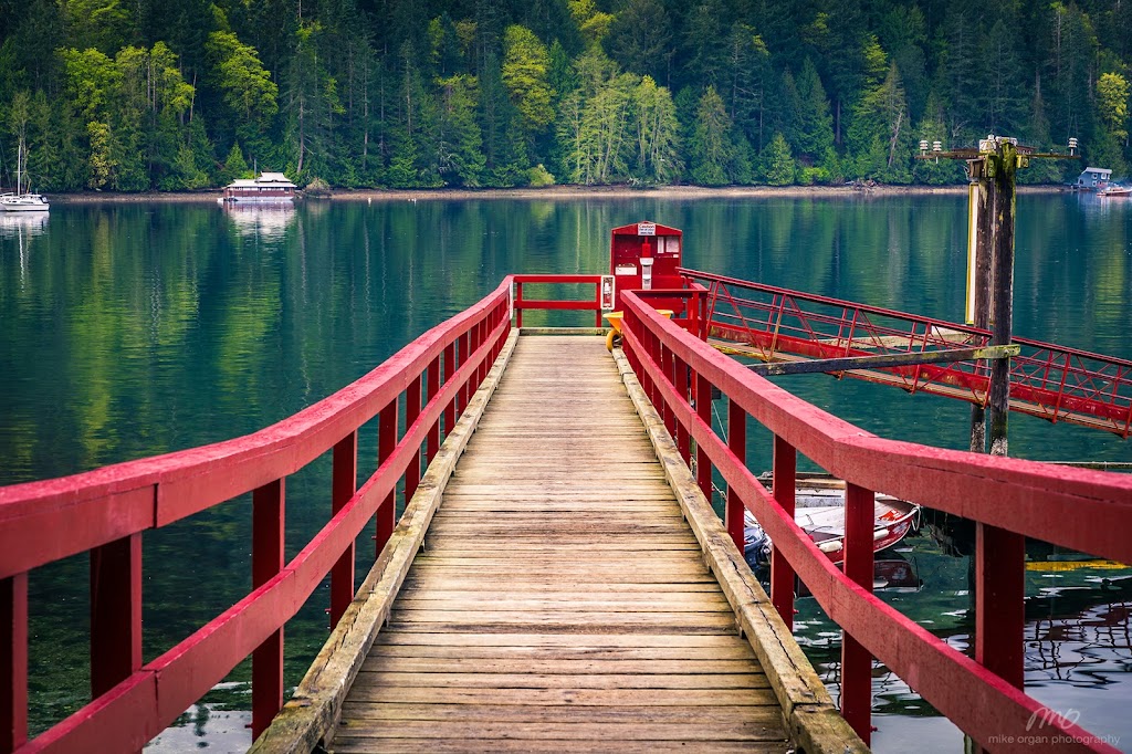 Mike Organ Photography | 67 Yoon Ct, Timberlea, NS B3T 2K4, Canada | Phone: (902) 448-1375