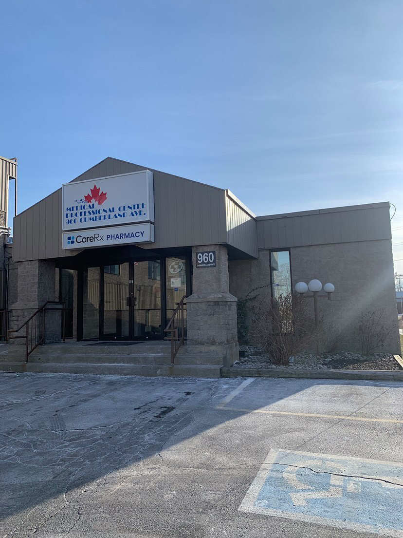 Everyday Body | 1166 S Service Rd W #104, Oakville, ON L6L 5T7, Canada | Phone: (647) 244-5351