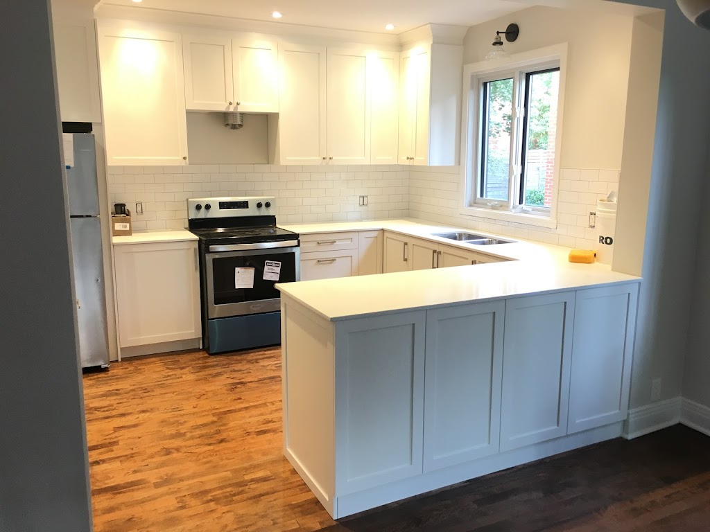 SA Meuble | 160a Bd Industriel, Châteauguay, QC J6J 4Z2, Canada | Phone: (514) 627-0288