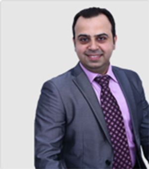 Best Real Estate Agent GTA – Real Estate Agent Brampton, and Cam | 2980 Drew Rd, Mississauga, ON L4T 4E5, Canada | Phone: (647) 292-6250