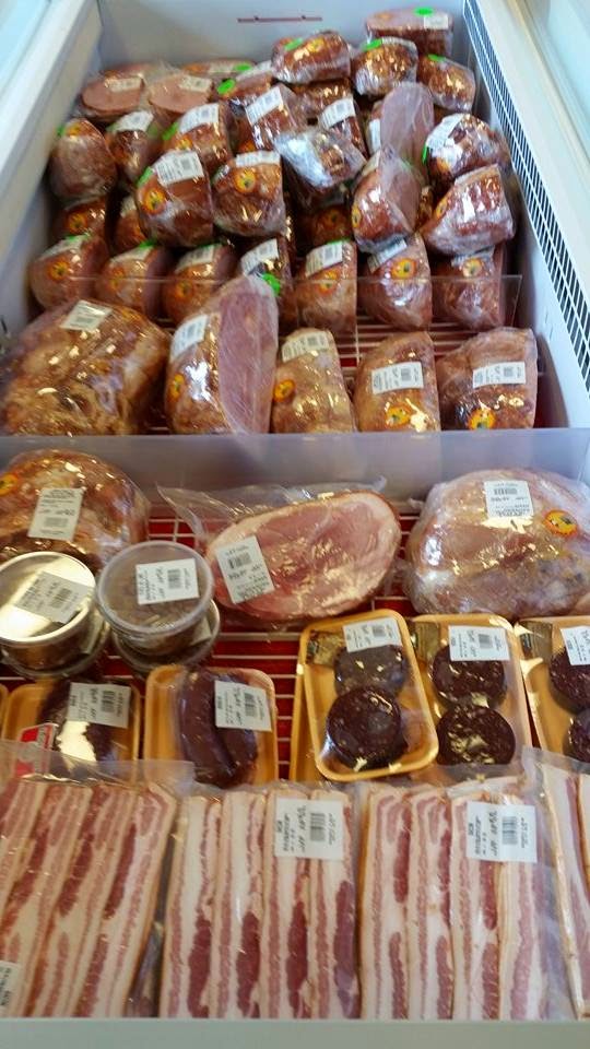Boucherie Dantan | 1962 Chemin Gascon, Terrebonne, QC J6X 2C9, Canada | Phone: (450) 471-8518