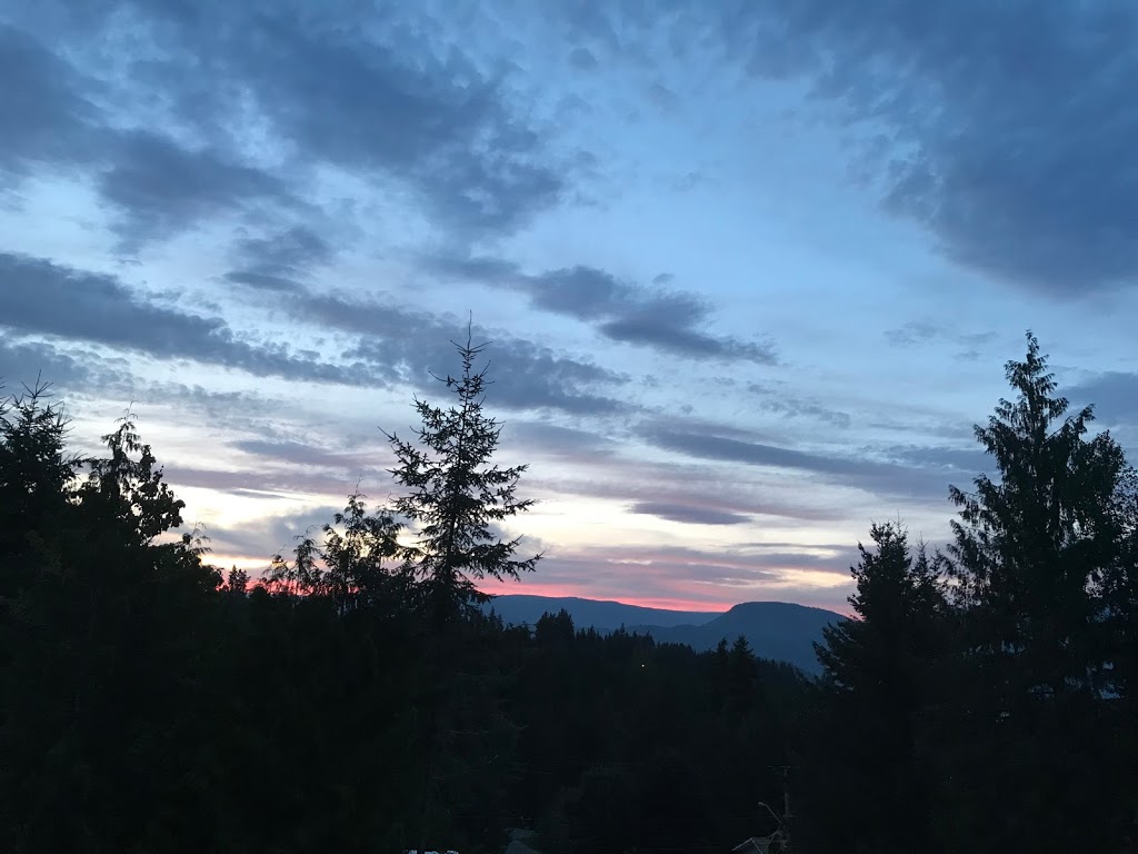 Shuswap Guest Suite Vacation Rental | 2465 Waverly Dr, Blind Bay, BC V0E 1H2, Canada | Phone: (780) 405-1550