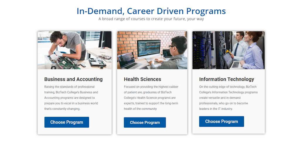 Canada Webmaster | 3888 Duke of York Blvd #103, Mississauga, ON L5B 4P5, Canada | Phone: (647) 474-2427