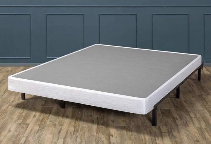 Furniture & Mattress Factory Outlet | 375 Howden Blvd Unit #8, Brampton, ON L6S 4L6, Canada | Phone: (416) 728-3625