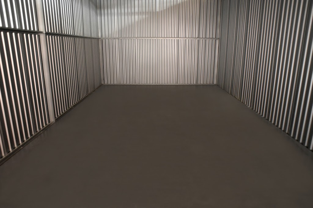 Access Storage - Calgary West | 36 Bowridge Dr NW, Calgary, AB T3B 2T9, Canada | Phone: (587) 600-2328