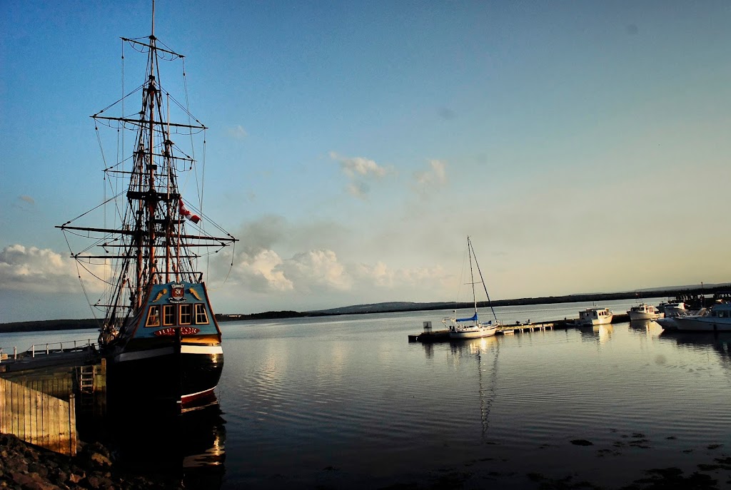 LensFlare Photography | 22 Des Érables, Saint-Sixte, QC J0X 3B0, Canada | Phone: (514) 232-6779
