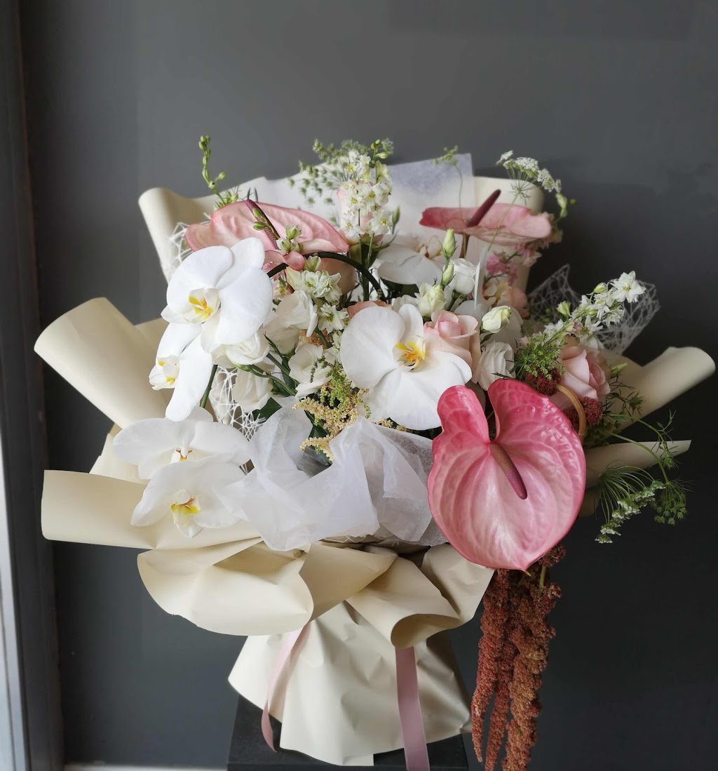 Floral Bay | 634 Major Mackenzie Dr E, Richmond Hill, ON L4C 1J9, Canada | Phone: (905) 237-7730