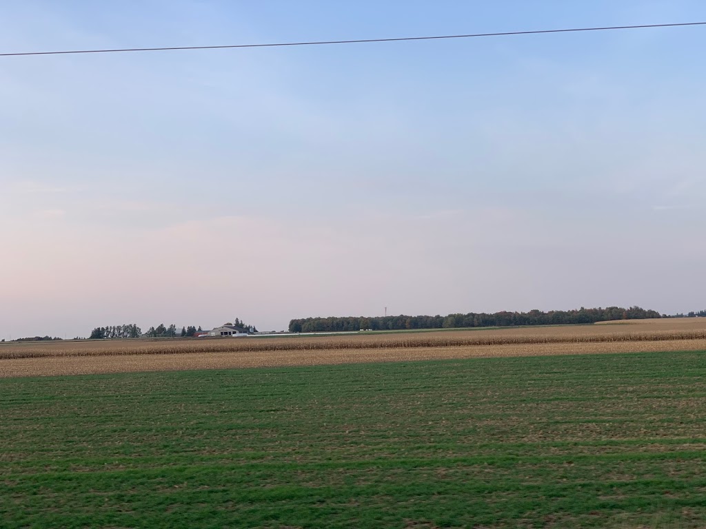 Farm Way Plastics Inc | 7169 Wellington Rd 86, Elmira, ON N0B 2S0, Canada | Phone: (519) 669-2246
