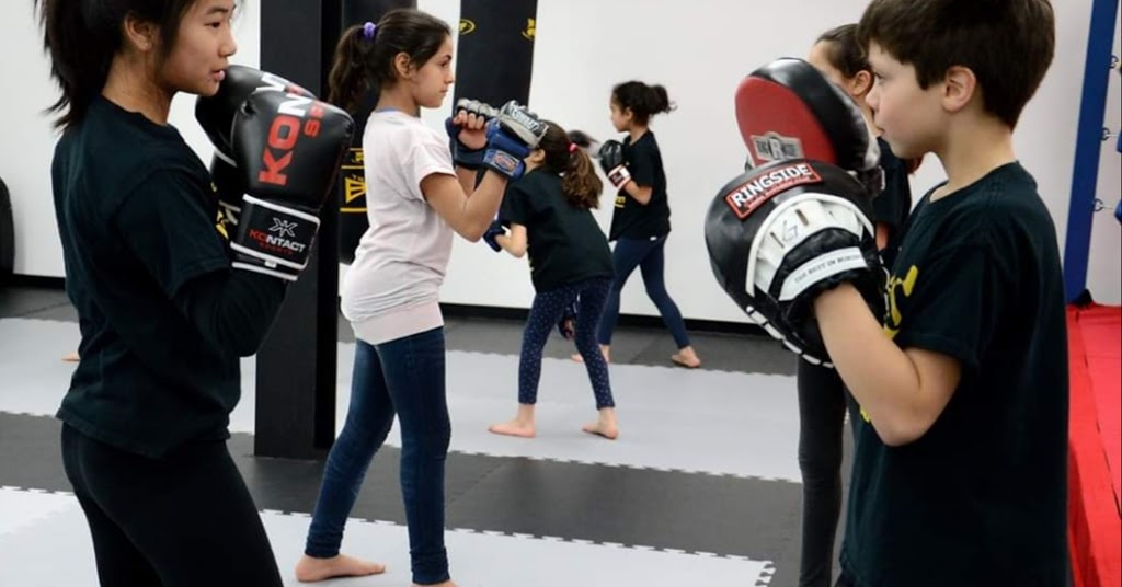 Center Performance Optimum Combat | 5785A des, Boulevard des Laurentides, Laval, QC H7K 2K5, Canada | Phone: (450) 937-2500