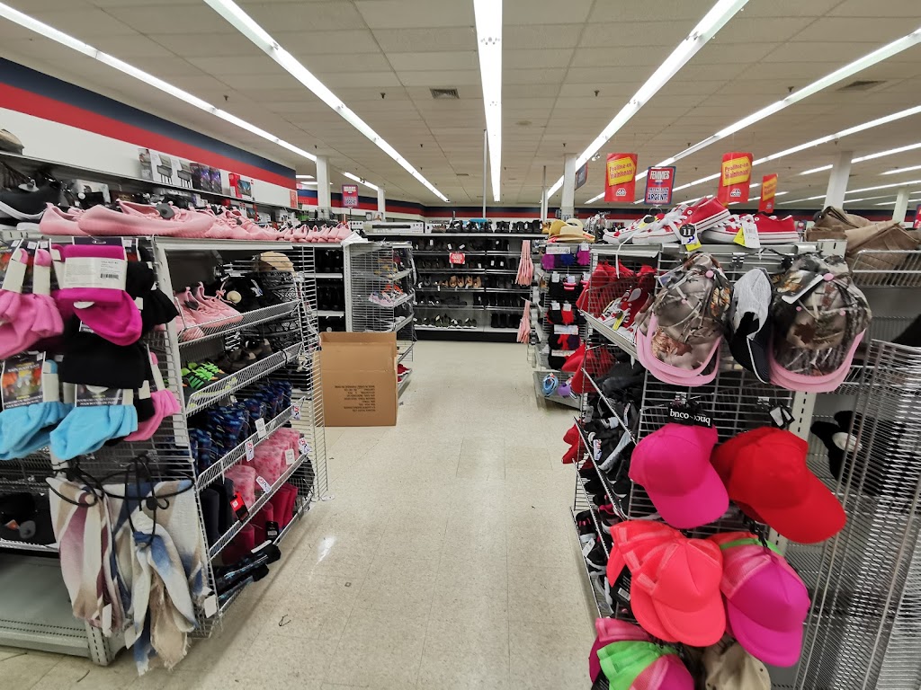 Rossy | 1672 41e Rue, Shawinigan, QC G9N 5G3, Canada | Phone: (819) 539-2027