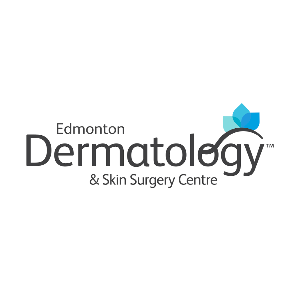 Edmonton Dermatology and Skin Surgery Centre | Dr. Muba Taher | 207, 5540 Windermere Blvd 2nd Floor, Edmonton, AB T6W 2Z8, Canada | Phone: (780) 439-7546