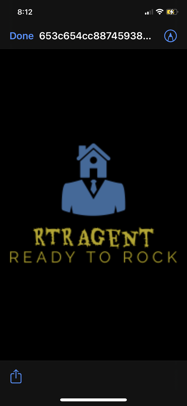 Rtragent.com | 156 Jozo Weider Blvd, The Blue Mountains, ON L9Y 0V2, Canada | Phone: (519) 223-2220