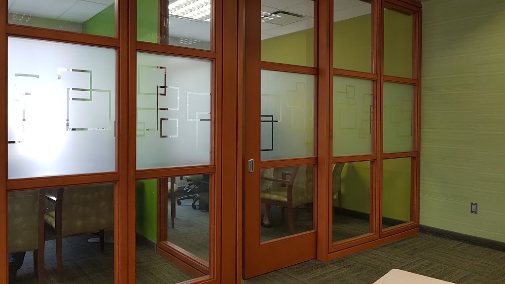 TD Canada Trust Branch and ATM | 3851 17 Ave SW, Calgary, AB T3E 0C3, Canada | Phone: (403) 294-2988