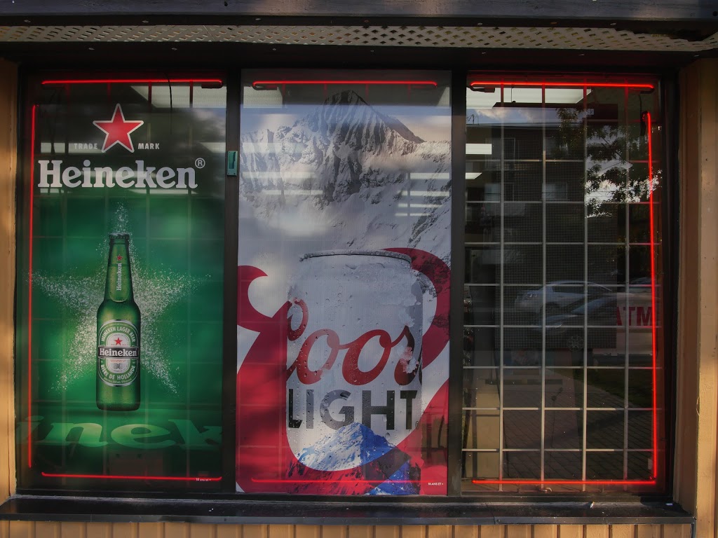 Le Dépanneur Nobert | 740 Boulevard Nobert, Longueuil, QC J4J 5K5, Canada | Phone: (450) 646-9467