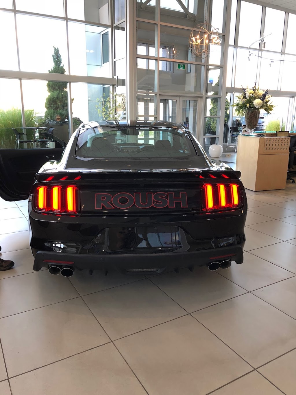 Orchard Ford Sales | 911 Stremel Rd, Kelowna, BC V1X 5E6, Canada | Phone: (250) 860-1000
