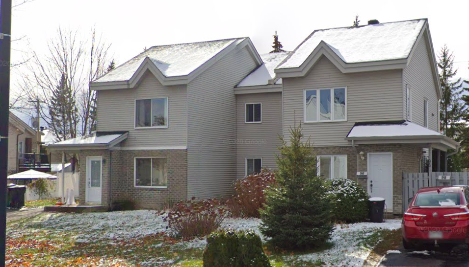 Gestion immobiliere plus | 2166 Mnt Gagnon, Blainville, QC J7A 0W1, Canada | Phone: (514) 835-3227